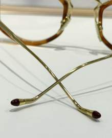 Picture of Jacques Marie Mage Sunglasses _SKUfw76406938fw